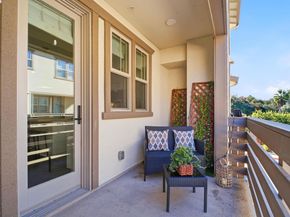 155 Branta Cmn, Fremont CA 94539