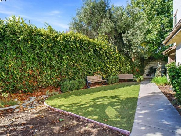 155 Branta Cmn, Fremont CA 94539