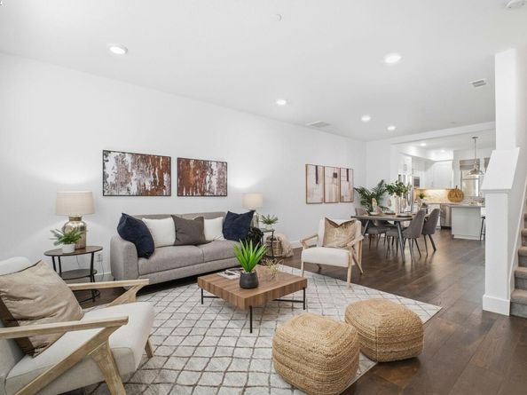 155 Branta Cmn, Fremont CA 94539