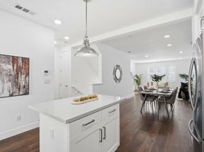 155 Branta Cmn, Fremont CA 94539