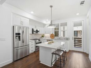 155 Branta Cmn, Fremont CA 94539