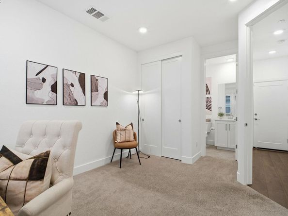 155 Branta Cmn, Fremont CA 94539