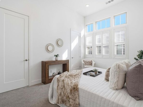 155 Branta Cmn, Fremont CA 94539