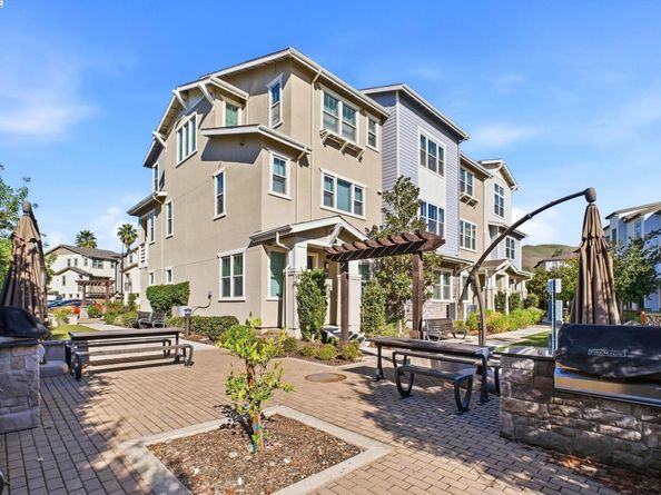 155 Branta Cmn, Fremont CA 94539