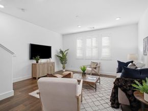 155 Branta Cmn, Fremont CA 94539