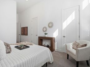 155 Branta Cmn, Fremont CA 94539