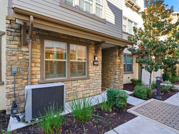 155 Branta Cmn, Fremont CA 94539