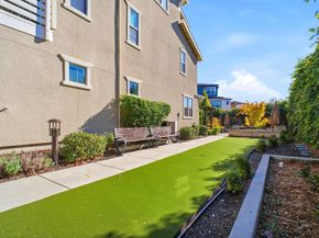 155 Branta Cmn, Fremont CA 94539