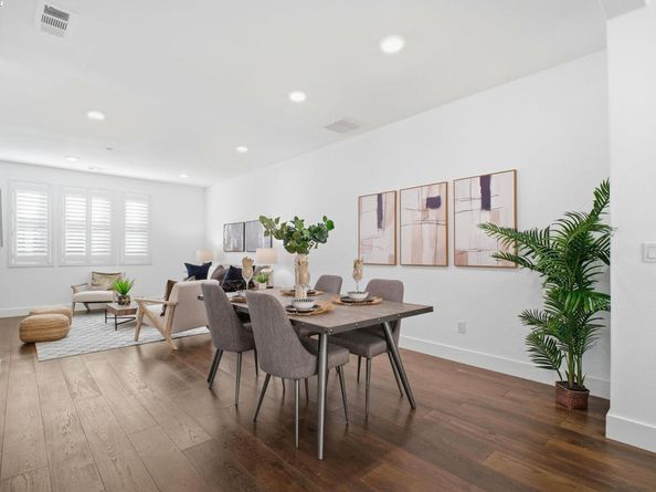 155 Branta Cmn, Fremont CA 94539