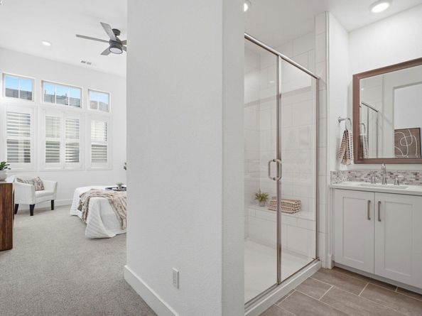 155 Branta Cmn, Fremont CA 94539