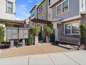 155 Branta Cmn, Fremont CA 94539