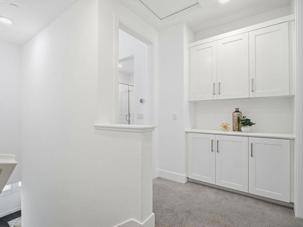 155 Branta Cmn, Fremont CA 94539