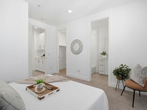 155 Branta Cmn, Fremont CA 94539