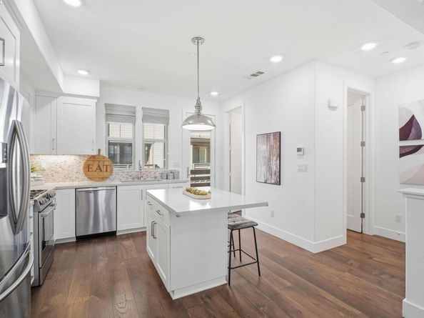 155 Branta Cmn, Fremont CA 94539