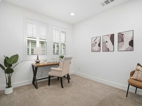 155 Branta Cmn, Fremont CA 94539