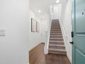 155 Branta Cmn, Fremont CA 94539