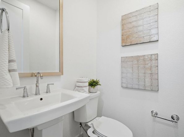 155 Branta Cmn, Fremont CA 94539