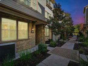 155 Branta Cmn, Fremont CA 94539