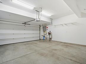 155 Branta Cmn, Fremont CA 94539