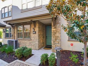 155 Branta Cmn, Fremont CA 94539