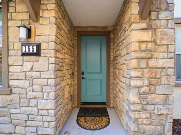 155 Branta Cmn, Fremont CA 94539