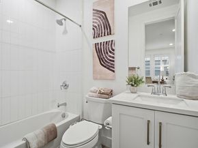 155 Branta Cmn, Fremont CA 94539