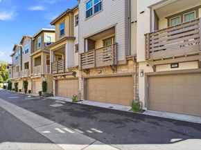 155 Branta Cmn, Fremont CA 94539