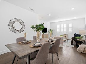 155 Branta Cmn, Fremont CA 94539