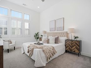 155 Branta Cmn, Fremont CA 94539