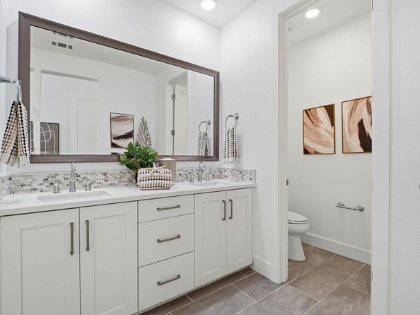 155 Branta Cmn, Fremont CA 94539