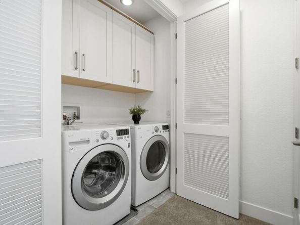 155 Branta Cmn, Fremont CA 94539