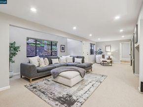 858 Mountain View Dr, Lafayette CA 94549