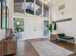 858 Mountain View Dr, Lafayette CA 94549