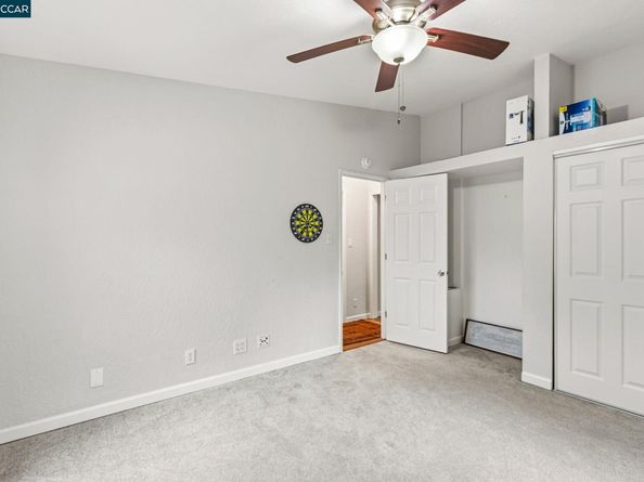 31 Adelaide Dr, Martinez CA 94553