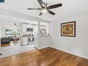 31 Adelaide Dr, Martinez CA 94553