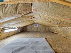 31 Adelaide Dr, Martinez CA 94553