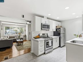 31 Adelaide Dr, Martinez CA 94553