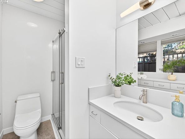 3482 Kenneth Dr, Palo Alto CA 94303