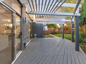 3482 Kenneth Dr, Palo Alto CA 94303