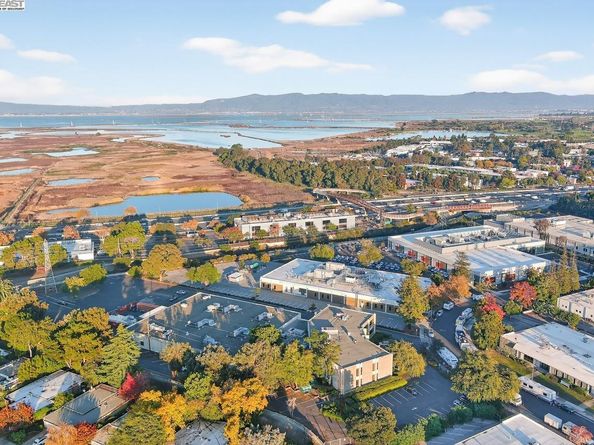 3482 Kenneth Dr, Palo Alto CA 94303