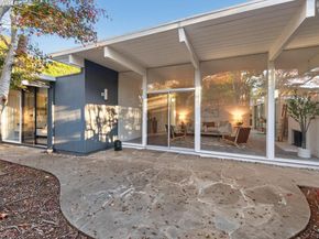 3482 Kenneth Dr, Palo Alto CA 94303