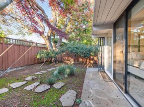 3482 Kenneth Dr, Palo Alto CA 94303