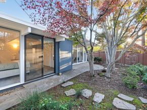 3482 Kenneth Dr, Palo Alto CA 94303