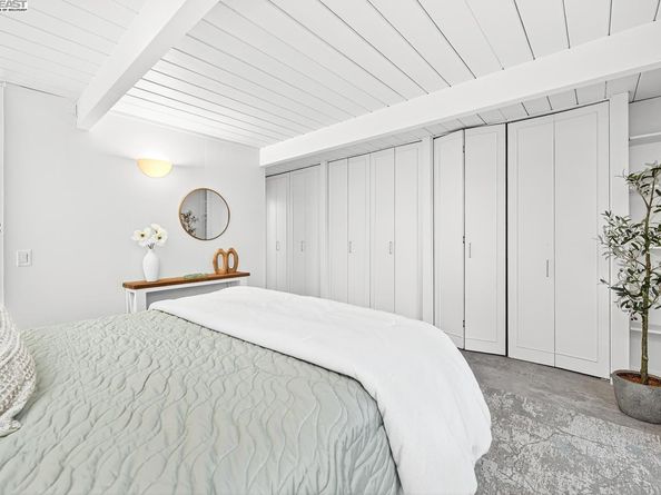 3482 Kenneth Dr, Palo Alto CA 94303