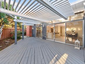 3482 Kenneth Dr, Palo Alto CA 94303