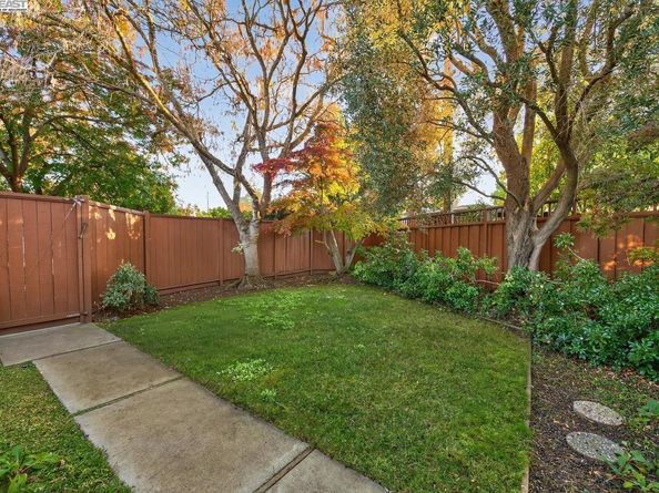 3482 Kenneth Dr, Palo Alto CA 94303