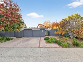3482 Kenneth Dr, Palo Alto CA 94303