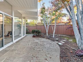 3482 Kenneth Dr, Palo Alto CA 94303
