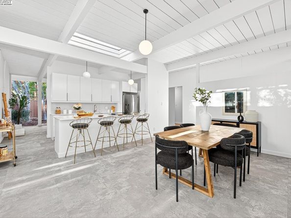 3482 Kenneth Dr, Palo Alto CA 94303