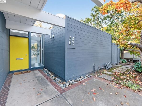 3482 Kenneth Dr, Palo Alto CA 94303